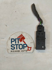 13317917 PORTA INGRESSO AUX OPEL INSIGNA A 2008-2013 10GH