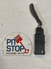 13317917 PORTA INGRESSO AUX OPEL INSIGNA A 2008-2013 10GH