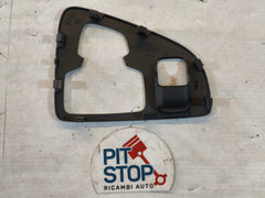 13273683 RIVESTIMENTO COMANDI PULSANTI TUNNEL OPEL INSIGNIA A 2008-2013 12S