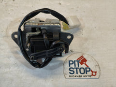 65006100 SERRATURA COFANO POSTERIORE ALFA ROMEO 159 2005-2011 10S