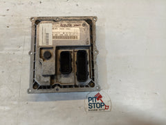 0261205006 0010020 V001 CENTRALINA MOTORE ECU SMART ROADSTER 700 BENZ 2002-2007 12S