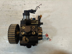 0445010216 POMPA INIEZIONE COMMON RAIL RENAULT SCENIC X MOD 1.9 DCI 2009 10G