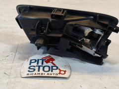 8A61-A22601-CEW MANIGLIA PORTA INTERNA POSTERIORE SX FORD FIESTA 2008-2016 12G