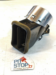 JBD500210XXXG01 BOCCHETTA ARIA LATO SINISTRO  LAND ROVER DISCOVERY III 2004-2010 12S