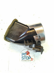 JBD500210XXXG01 BOCCHETTA ARIA LATO SINISTRO  LAND ROVER DISCOVERY III 2004-2010 12S