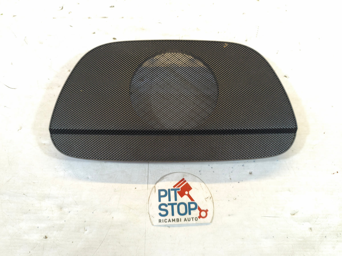 A24764803400 A2476803103 RIVESTIMENTO ALTOPARLANTE CRUSCOTTO GLA H247 12SBANC