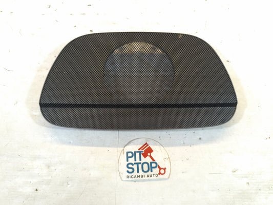 A24764803400 A2476803103 RIVESTIMENTO ALTOPARLANTE CRUSCOTTO GLA H247 12SBANC