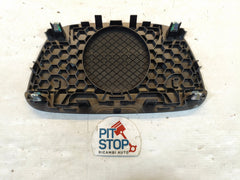 A24764803400 A2476803103 RIVESTIMENTO ALTOPARLANTE CRUSCOTTO GLA H247 12SBANC