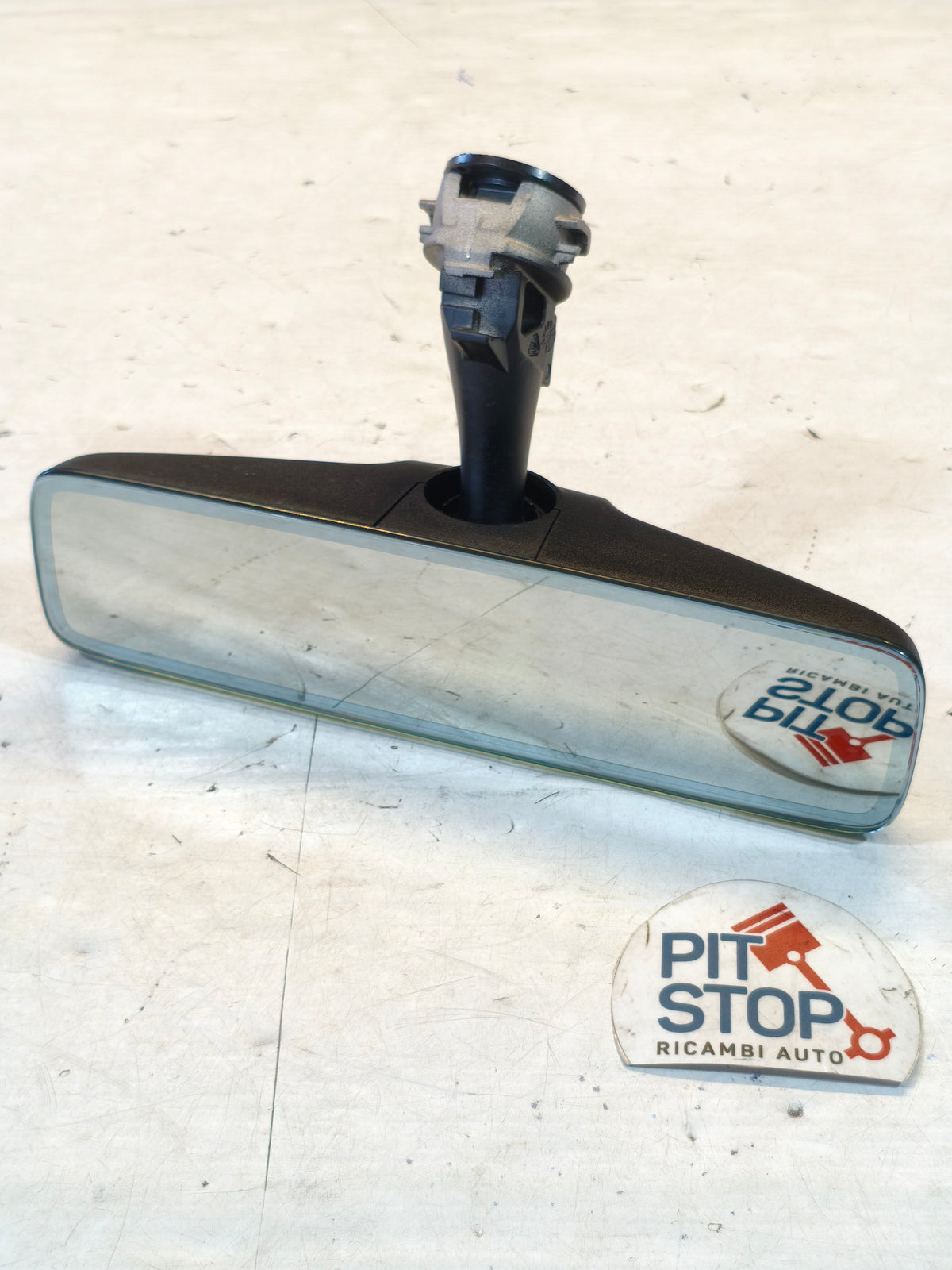 A24781038109051 SPECCHIETTO RETROVISORE INTERNO MERCEDES GLA H247 2020> 10G