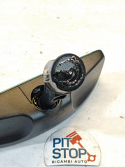 A24781038109051 SPECCHIETTO RETROVISORE INTERNO MERCEDES GLA H247 2020> 10G