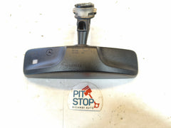 A24781038109051 SPECCHIETTO RETROVISORE INTERNO MERCEDES GLA H247 2020> 10G