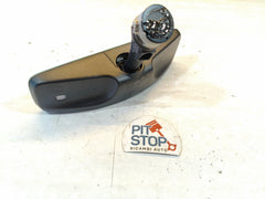 A24781038109051 SPECCHIETTO RETROVISORE INTERNO MERCEDES GLA H247 2020> 10G