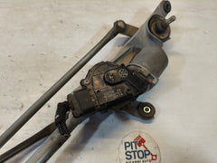 13227392 MOTORINO TERGICRISTALLO ANTERIORE OPEL INSIGNIA 2009/2017 bx51