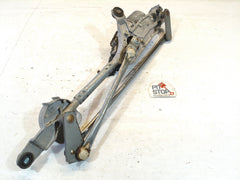 13227392 MOTORINO TERGICRISTALLO ANTERIORE OPEL INSIGNIA 2009/2017 bx51