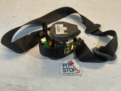 601384100 CINTURA DI SICUREZZA ANTERIORE SINISTRA MERCEDES VITO W639 2003-2013 12S