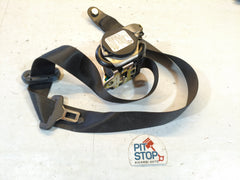 601384100 CINTURA DI SICUREZZA ANTERIORE SINISTRA MERCEDES VITO W639 2003-2013 12S
