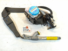 12848367  CINTURA DI SICUREZZA ANTERIORE DESTRA OPEL INSIGNA A 2008-2017 12S