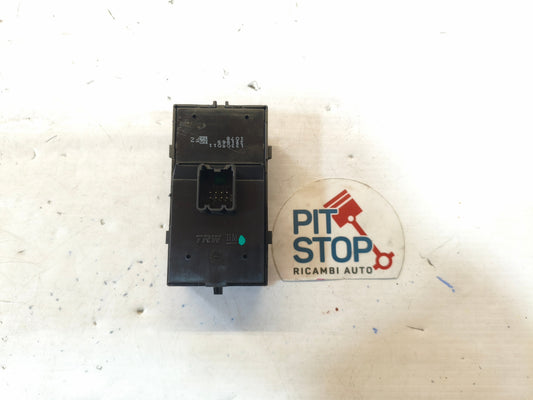 13305011 PULSANTIERA ANTERIORE SINISTRA GUIDA OPEL INSIGNA A 2008-2017 10G