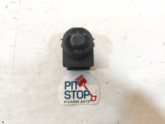 13271833 REGOLATORE SPECCHIETTI OPEL INSIGNA A 2008-2017 10G