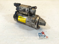 36100-2A950 MOTORINO D'AVVIAMENTO HYUNDAI TUCSON 1.7 CRDI 2015-2020 10G
