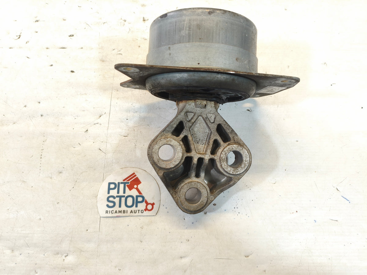 13322173 SUPPORTO CAMBIO OPEL INSIGNIA A 2.0 CDTI 2008-2017 BX3