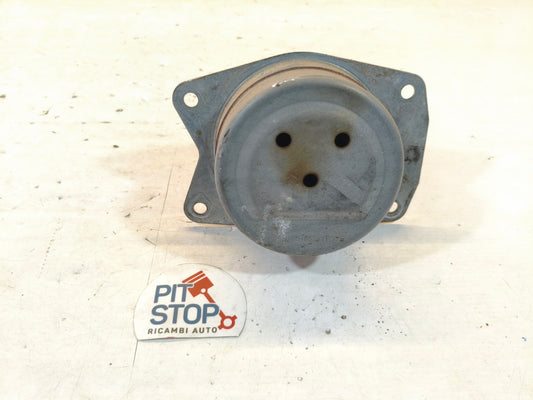 13322173 SUPPORTO CAMBIO OPEL INSIGNIA A 2.0 CDTI 2008-2017 BX3