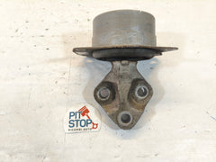 13322173 SUPPORTO CAMBIO OPEL INSIGNIA A 2.0 CDTI 2008-2017 BX3