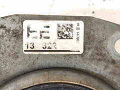 13322173 SUPPORTO CAMBIO OPEL INSIGNIA A 2.0 CDTI 2008-2017 BX3