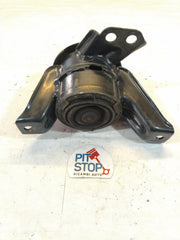 21810-D3200 SUPPORTO MOTORE HYUNDAI TUCSON 1.7 CRDi 2015-2020 BX60