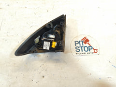 13221964 COPERTURA TWEETER ANT SINISTRO OPEL INSIGNIA A 2009-2017