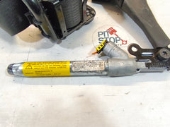 13303849 CINTURA SICUREZZA ANTERIORE SINISTRA OPEL INSIGNA A 2008-2017 12S