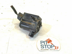 98510-1W000 POMPA TERGICRISTALLI HYUNDAI TUCSON 2015-2020 12S