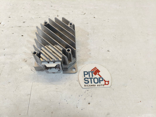 A2069055100 AMPLIFICATORE HARMAN KARDON MERCEDES GLA H247 CLASSE A W177 10S