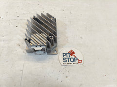 A2069055100 AMPLIFICATORE HARMAN KARDON MERCEDES GLA H247 CLASSE A W177 10S