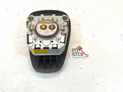 13270401 AIRBAG VOLANTE OPEL INSIGNA A 2008-2017 12S