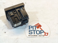 A2478208402 PORTA USB MERCEDES GLA H247 20> 10G