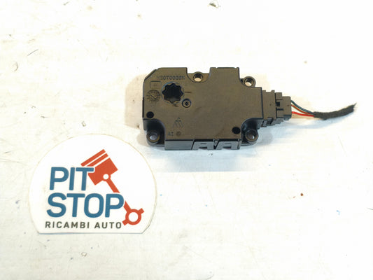 A0999063502 MOTORINO SCATOLA RISCALDAMENTO MERCEDES GLA H247 20> 10S