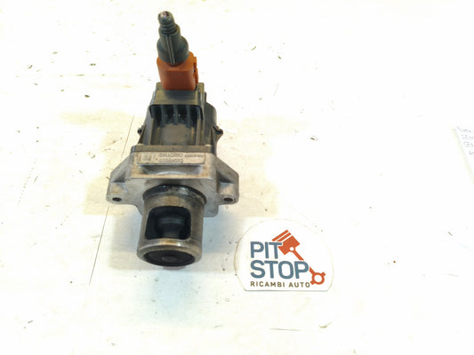 55566052 VALVOLA EGR OPEL INSIGNIA A 2008-2017 10G