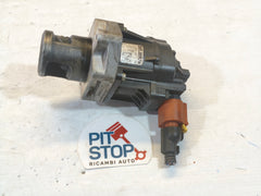 55566052 VALVOLA EGR OPEL INSIGNIA A 2008-2017 10G