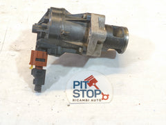 55566052 VALVOLA EGR OPEL INSIGNIA A 2008-2017 10G