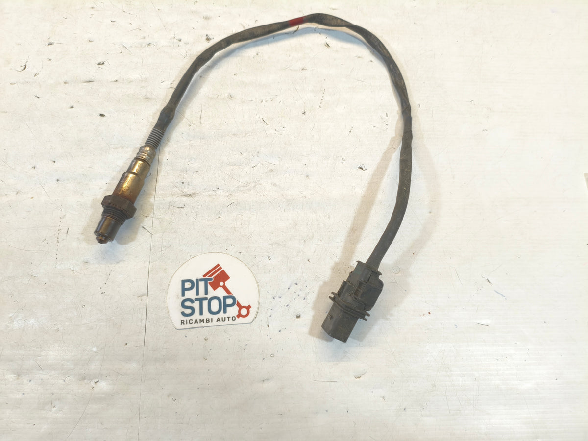 39351-2A631 SONDA LAMBDA HYUNDAI TUCSON 1.7 CRDI 2015-2020 10G