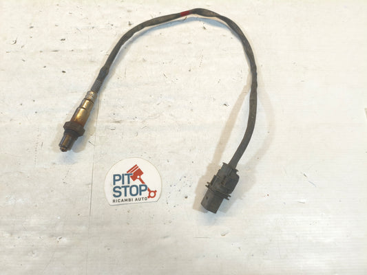 39351-2A631 SONDA LAMBDA HYUNDAI TUCSON 1.7 CRDI 2015-2020 10G