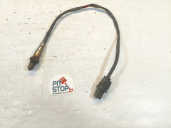 39351-2A631 SONDA LAMBDA HYUNDAI TUCSON 1.7 CRDI 2015-2020 10G