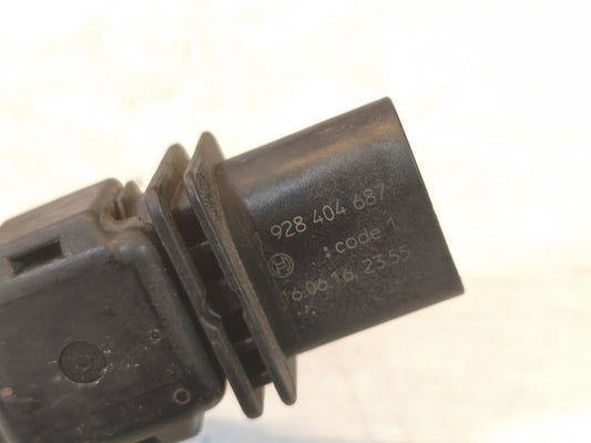 39351-2A631 SONDA LAMBDA HYUNDAI TUCSON 1.7 CRDI 2015-2020 10G