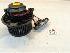 a2478308400 a2479061901 VENTOLA RISCALDAMENTO MERCEDES CLASSE A W177 CLA C118 12S