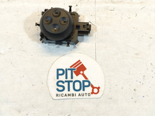 A1679058001 COMANDO REGOLAZIONE SEDILE ANTERIORE SINISTRO MERCEDES GLA H247 10G