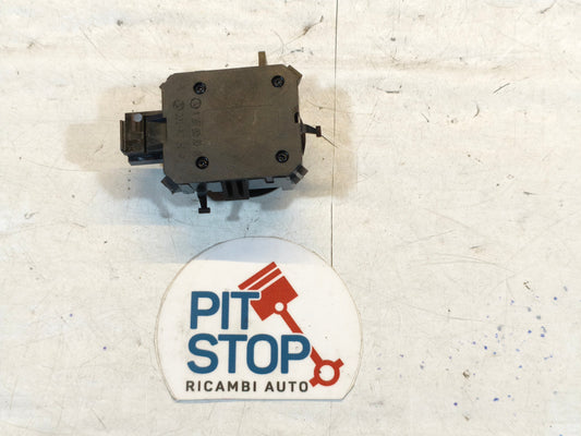 A1679058001 COMANDO REGOLAZIONE SEDILE ANTERIORE SINISTRO MERCEDES GLA H247 10G