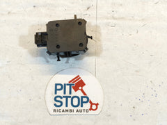 A1679058001 COMANDO REGOLAZIONE SEDILE ANTERIORE SINISTRO MERCEDES GLA H247 10G