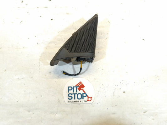 13221965 COPERTURA TWEETER ANTERIORE DESTRA OPEL INSIGNIA 2008-2017 10GK