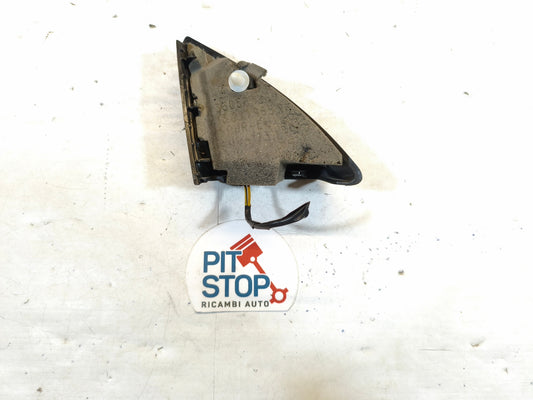 13221965 COPERTURA TWEETER ANTERIORE DESTRA OPEL INSIGNIA 2008-2017 10GK